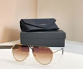 Dolce & Gabbana Sunglasses MODEL DG2248 SIZE 59-12-140
