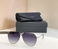 Dolce & Gabbana Sunglasses MODEL DG2248 SIZE 59-12-140