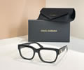 Dolce & Gabbana Glasses MODEL DG3416 SIZE 53-20-145