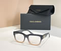 Dolce & Gabbana Glasses MODEL DG3416 SIZE 53-20-145