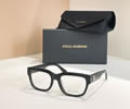 Dolce & Gabbana Glasses MODEL DG3416 SIZE 53-20-145