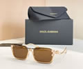 Dolce & Gabbana Sunglasses MODEL DG1653LB SIZE 136-52-140