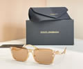 Dolce & Gabbana Sunglasses MODEL DG1653LB SIZE 136-52-140