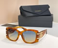Dolce & Gabbana Sunglasses MODEL DG4501 SIZE 54-17-145