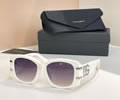 Dolce & Gabbana Sunglasses MODEL DG4501 SIZE 54-17-145