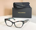 Dolce & Gabbana Glasses MODEL DG3404 SIZE 55-17-145