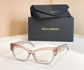 Dolce & Gabbana Glasses MODEL DG3404 SIZE 55-17-145