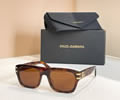 Dolce & Gabbana Sunglasses MODEL DG4496 SIZE 55-21-145