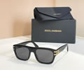 Dolce & Gabbana Sunglasses MODEL DG4496 SIZE 55-21-145