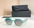 Dolce & Gabbana Sunglasses MODEL DG4391 SIZE 49-23-140