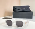 Dolce & Gabbana Sunglasses MODEL DG4391 SIZE 49-23-140