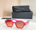 Dolce & Gabbana Sunglasses MODEL DG4391 SIZE 49-23-140