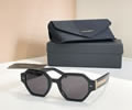 Dolce & Gabbana Sunglasses MODEL DG4391 SIZE 49-23-140