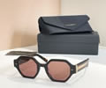 Dolce & Gabbana Sunglasses MODEL DG4391 SIZE 49-23-140