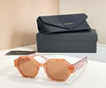 Dolce & Gabbana Sunglasses MODEL DG4391 SIZE 49-23-140