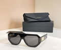 Dolce & Gabbana Sunglasses MODEL DG 4481 SIZE 148-145