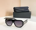 Dolce & Gabbana Sunglasses MODEL DG 4481 SIZE 148-145