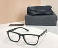 Dolce & Gabbana Glasses MODEL DG3427 SIZE 55-20-145