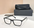 Dolce & Gabbana Glasses MODEL DG3427 SIZE 55-20-145