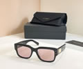 Dolce & Gabbana Sunglasses MODEL DG4483 SIZE 53-20-145