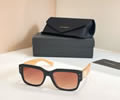 Dolce & Gabbana Sunglasses MODEL DG4483 SIZE 53-20-145