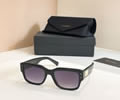 Dolce & Gabbana Sunglasses MODEL DG4483 SIZE 53-20-145