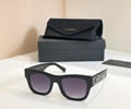 Dolce & Gabbana Sunglasses MODEL DG4509 SIZE 50-22-145