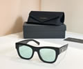 Dolce & Gabbana Sunglasses MODEL DG4509 SIZE 50-22-145