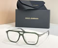 Dolce & Gabbana Glasses MODEL DG5107 SIZE 54-17-145