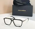 Dolce & Gabbana Glasses MODEL DG5107 SIZE 54-17-145