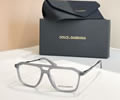 Dolce & Gabbana Glasses MODEL DG5107 SIZE 54-17-145