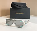 Dolce & Gabbana Sunglasses MODEL DG1653B SIZE 136-52-140