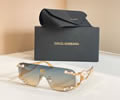 Dolce & Gabbana Sunglasses MODEL DG2323B SIZE 133-49-140