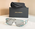Dolce & Gabbana Sunglasses MODEL DG2323B SIZE 133-49-140