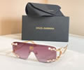 Dolce & Gabbana Sunglasses MODEL DG2323B SIZE 133-49-140