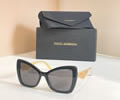 Dolce & Gabbana Sunglasses MODEL DG6691 SIZE 55-19-145