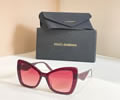 Dolce & Gabbana Sunglasses MODEL DG6691 SIZE 55-19-145