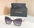 Dolce & Gabbana Sunglasses MODEL DG6691 SIZE 55-19-145