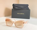 Dolce & Gabbana Sunglasses MODEL DG6691 SIZE 55-19-145