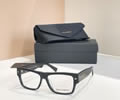 Dolce & Gabbana Glasses MODEL DG3379 SIZE 54-16-145
