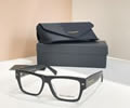 Dolce & Gabbana Glasses MODEL DG3379 SIZE 54-16-145