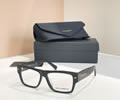Dolce & Gabbana Glasses MODEL DG3379 SIZE 54-16-145
