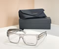 Dolce & Gabbana Glasses MODEL DG3379 SIZE 54-16-145