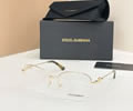Dolce & Gabbana Glasses MODEL DG1356 SIZE 54-17-145