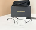 Dolce & Gabbana Glasses MODEL DG1356 SIZE 54-17-145