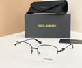 Dolce & Gabbana Glasses MODEL DG1356 SIZE 54-17-145
