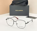 Dolce & Gabbana Glasses MODEL DG1357 SIZE 54-17-145