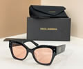 Dolce & Gabbana Sunglasses MODEL DG4480 SIZE 53-20-145