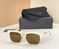 Dolce & Gabbana Sunglasses MODEL DG4521O SIZE 56-19-147