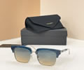 Dolce & Gabbana Sunglasses MODEL DG4521O SIZE 56-19-147